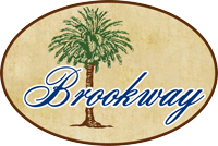 Brookway Landscape & Irrigation