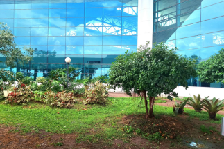 Corporate Offices-min Corporate Offices-min