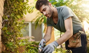 How to Choose a Reliable Commercial Landscape Contractor in Greater Inwood