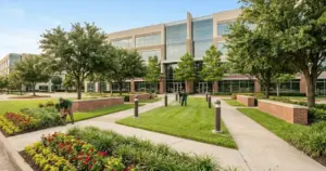 Top-Rated Commercial Landscaping Company Near Greater Inwood & Inwood Forest