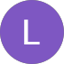 Lana brookway review