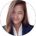 Sheila Mercado brookway review