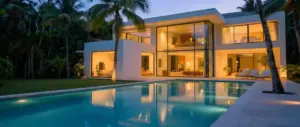 landscape lighting repair guide