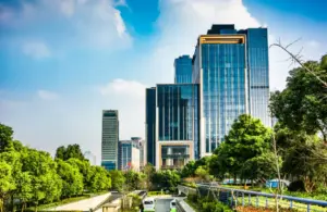 Simple Ways to Keep Your Commercial Property Looking Great