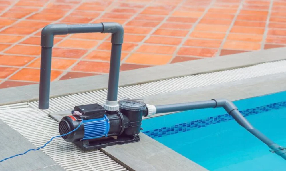 pool services in texas