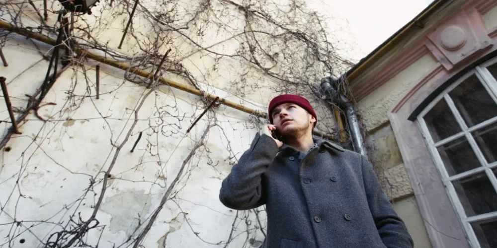 Commercial storm repair Houston