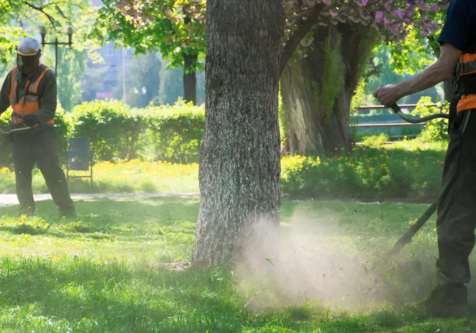 brookway-landscape-irrigation-13