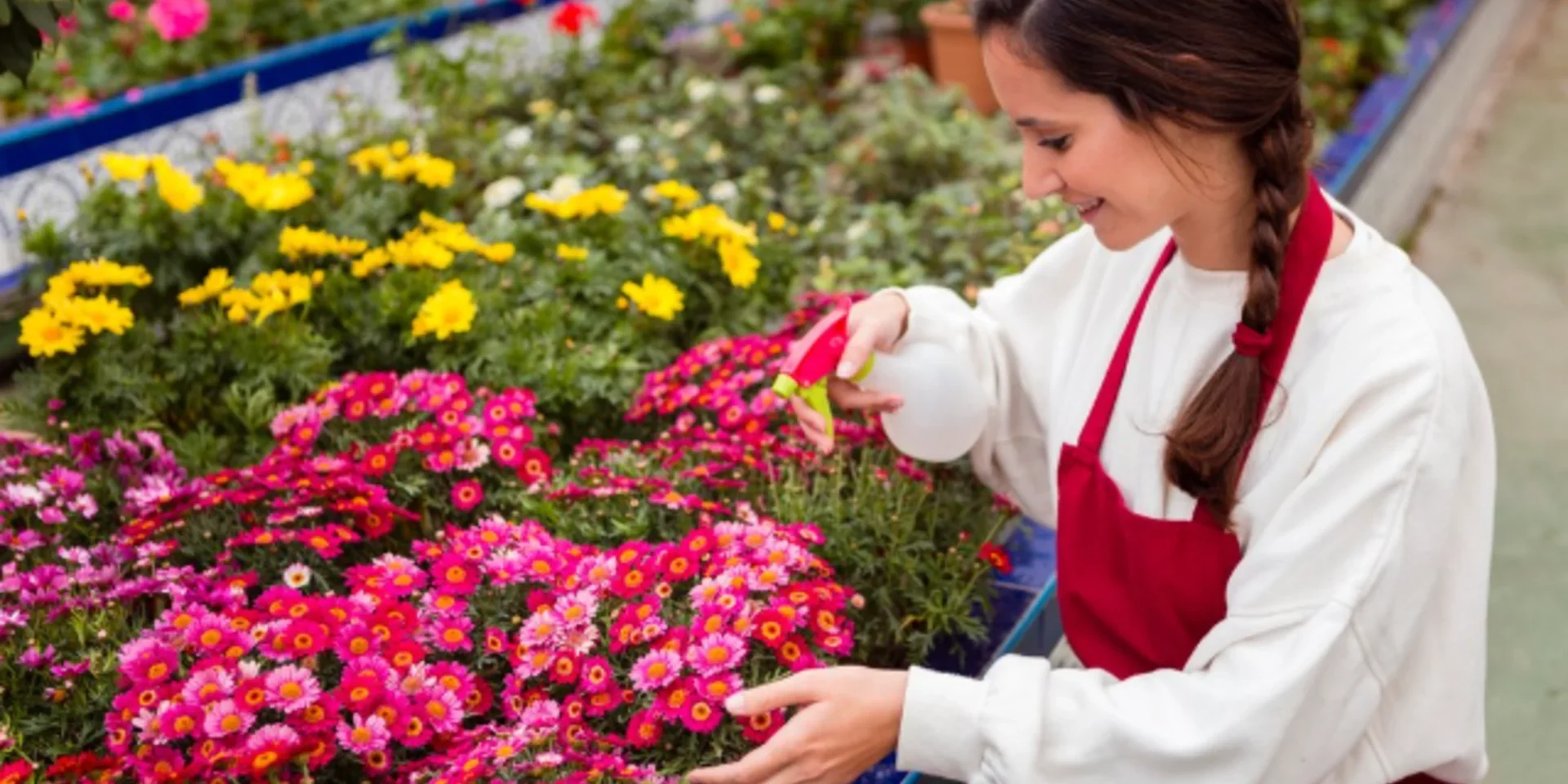 garden flower bed maintenance garden flower bed maintenance