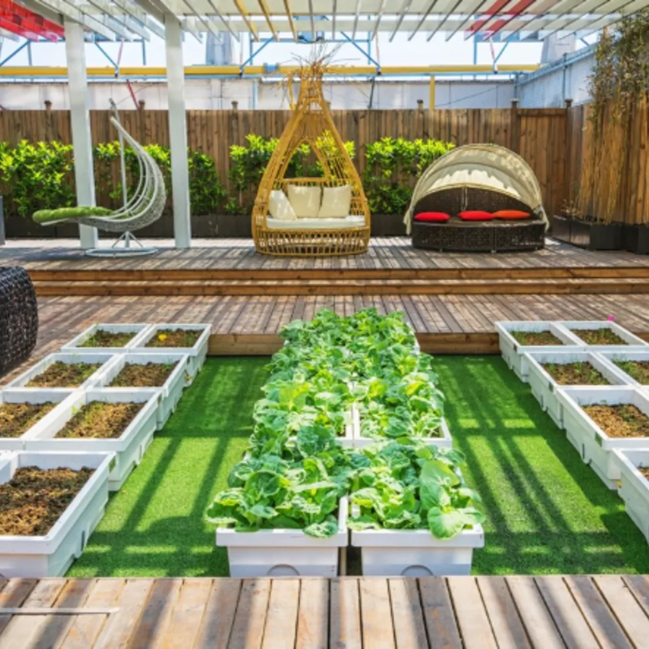 interior landscaping houston tx Commercial Interior Landscaping in Houston, TX