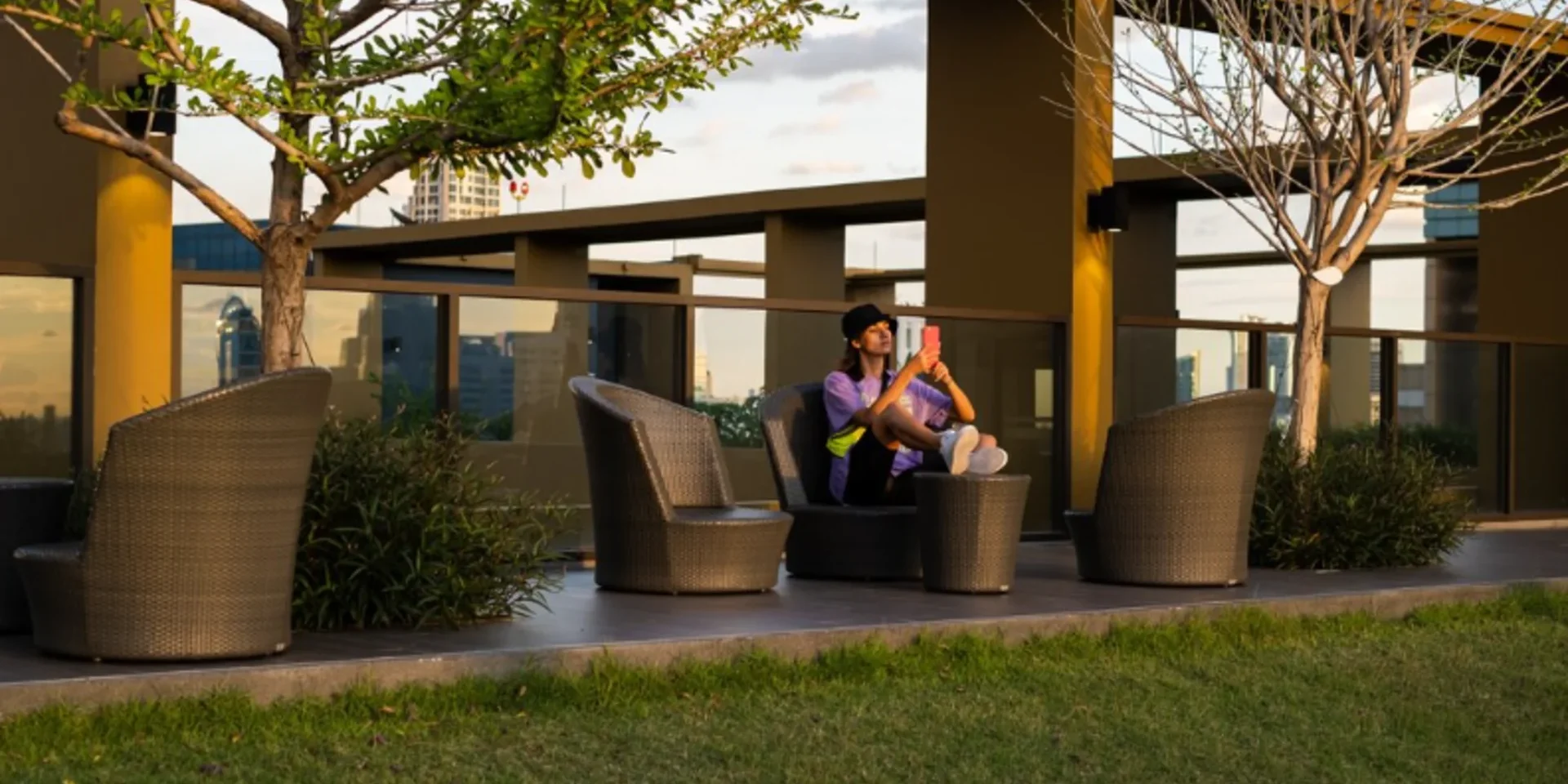 interior landscaping service brookway interior landscaping service brookway