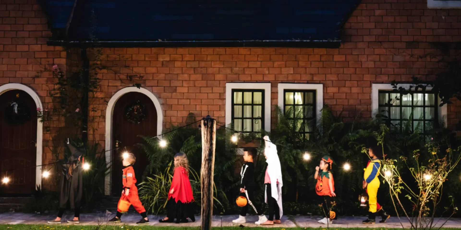 landscape lighting service landscape lighting service